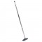 Goldline Fiberlite Air Curling Broom Goldline Fiberlite Air Curling Broom